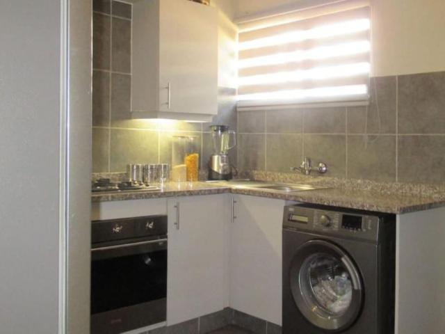 3 Bedroom house for sale in South Hills, Johannesburg