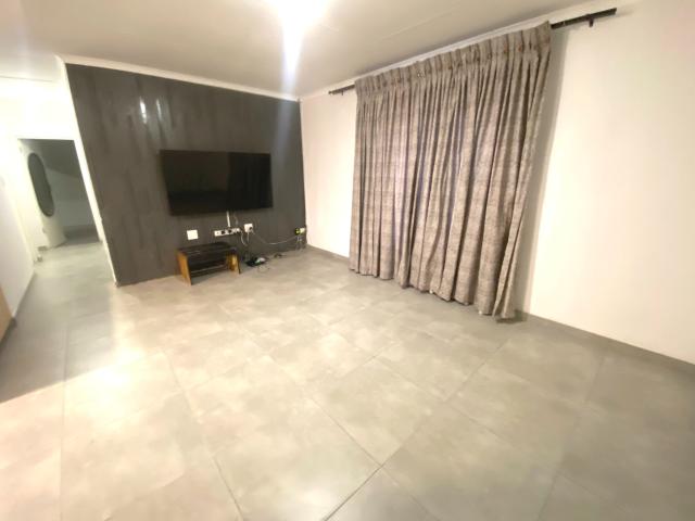 3 Bedroom House For Sale in Southern Gateway