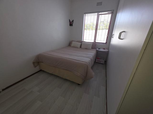 3 Bedroom House For Sale in Southfield
