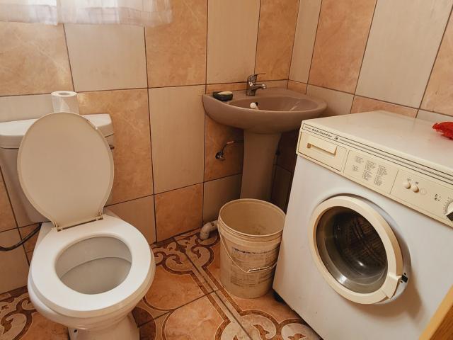 3 Bedroom House For Sale in Southfork