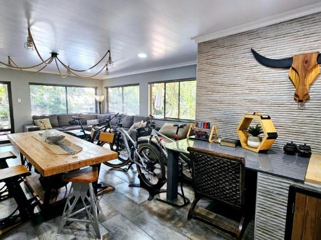 3 Bedroom house for sale in Songloed, Klerksdorp