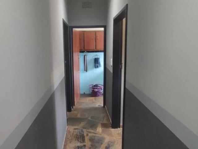 3 Bedroom house for sale in Songloed, Klerksdorp