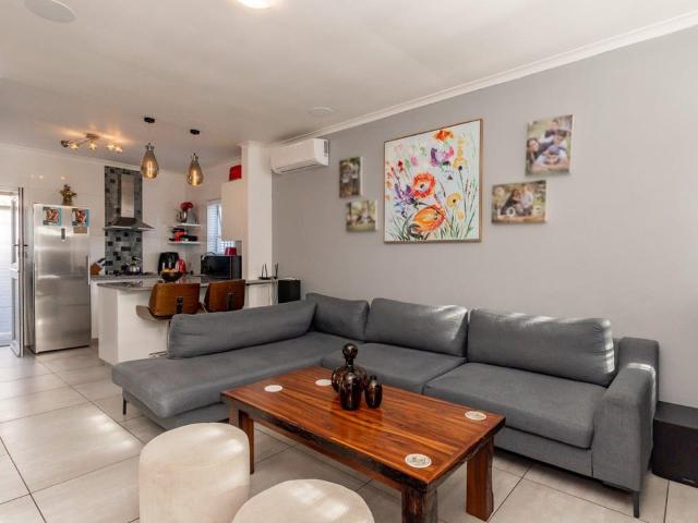 3 Bedroom house for sale in Sonnekuil, Kuils River