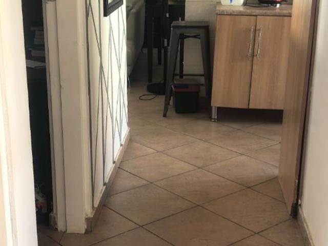 3 Bedroom House For Sale in Soshanguve VV
