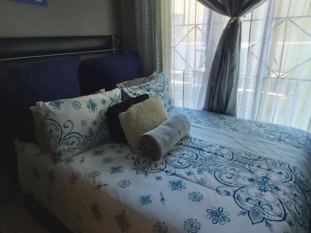3 Bedroom house for sale in Soshanguve VV