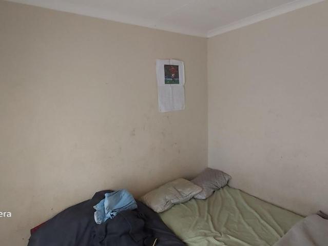 3 Bedroom house for sale in Soshanguve VV