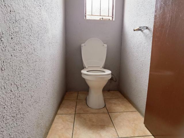 3 Bedroom house for sale in Soshanguve VV