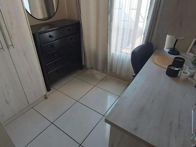 3 Bedroom house for sale in Soshanguve VV