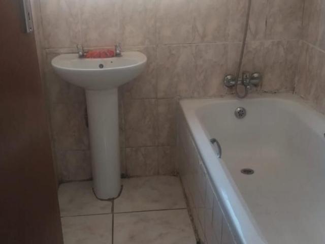 3 Bedroom house for sale in Soshanguve VV
