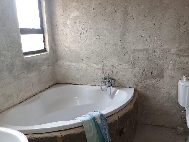 3 Bedroom House For Sale in Soshanguve VV