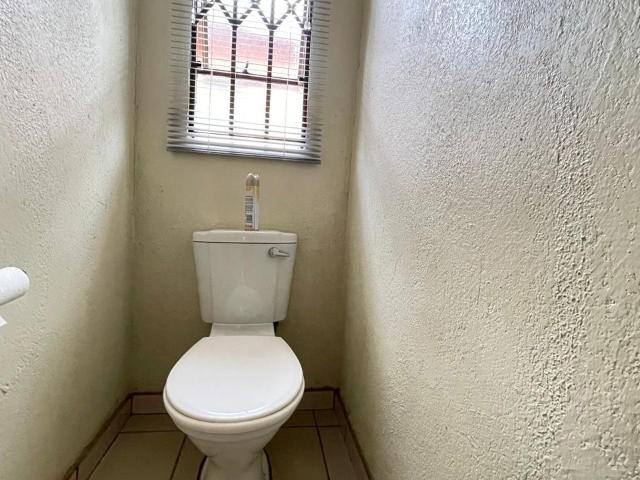 3 Bedroom house for sale in Soshanguve VV