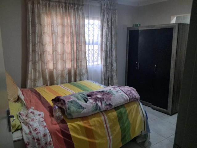 3 Bedroom house for sale in Soshanguve VV