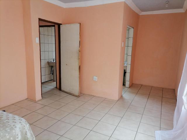 3 Bedroom house for sale in Soshanguve East