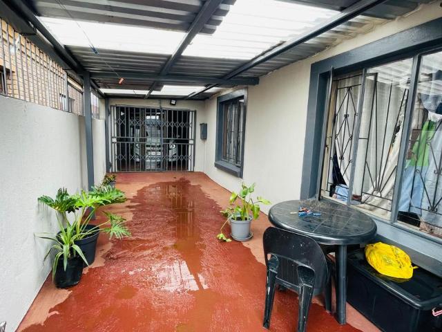 3 Bedroom house for sale in Soshanguve East