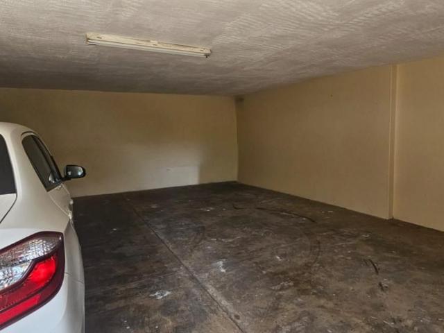 3 Bedroom house for sale in Saana, Verulam