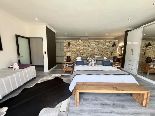 3 Bedroom House For Sale in Sable Hills