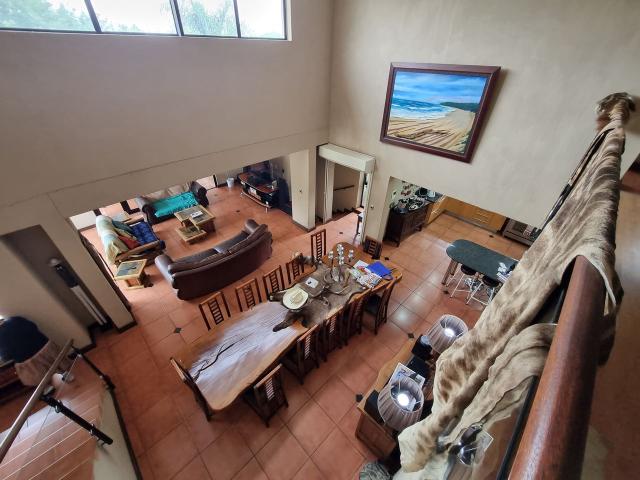 3 Bedroom House For Sale in Safari Gardens