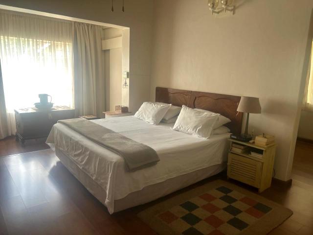 3 Bedroom House For Sale in Safari Gardens