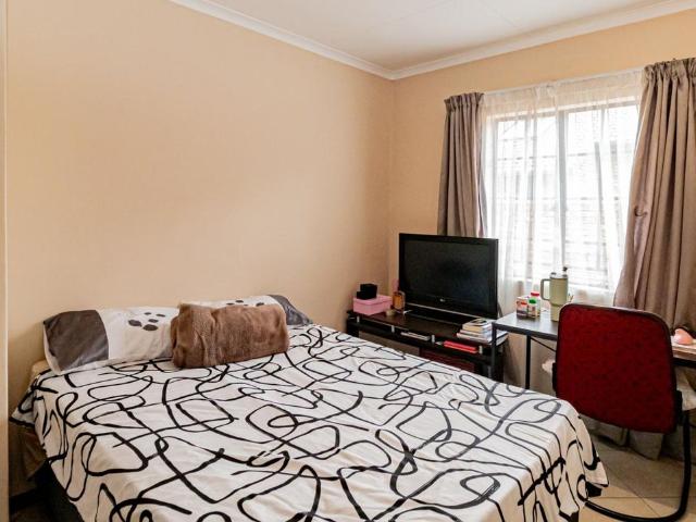 3 Bedroom house for sale in Sagewood, Midrand