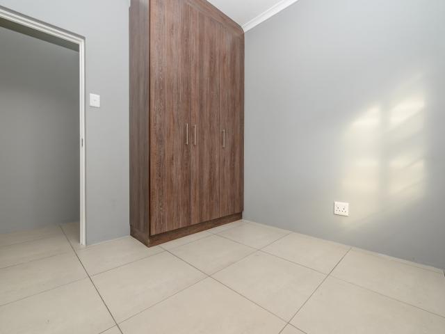3 Bedroom House For Sale in Salisbury Park