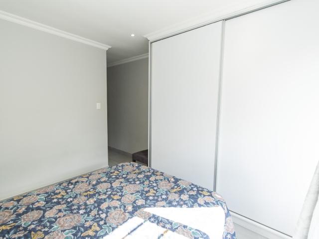 3 Bedroom House For Sale in Salisbury Park