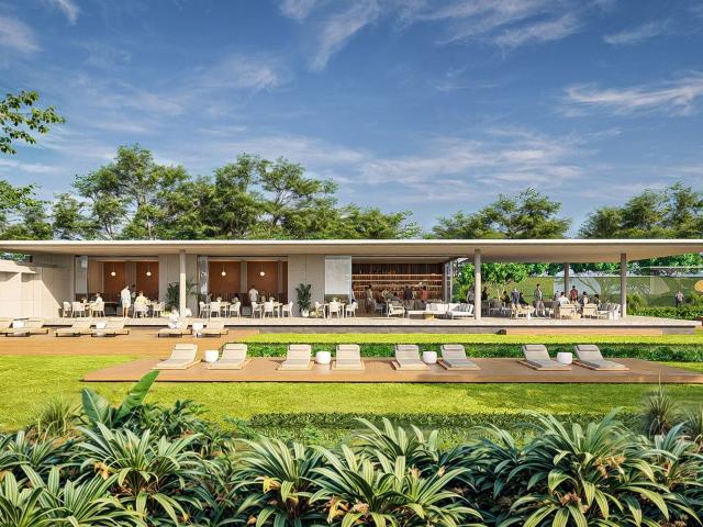 3 Bedroom House For Sale in Salt Rock