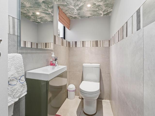 3 Bedroom House For Sale in Salt Rock