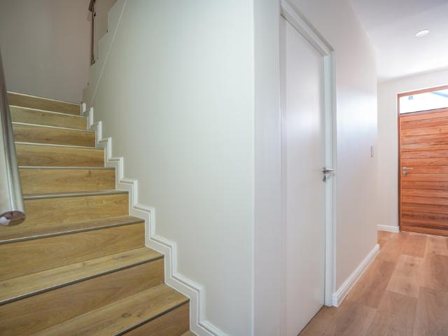 3 Bedroom House For Sale in Sandown