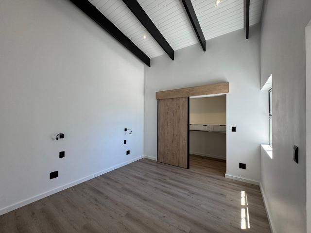 3 Bedroom House For Sale in Sandown
