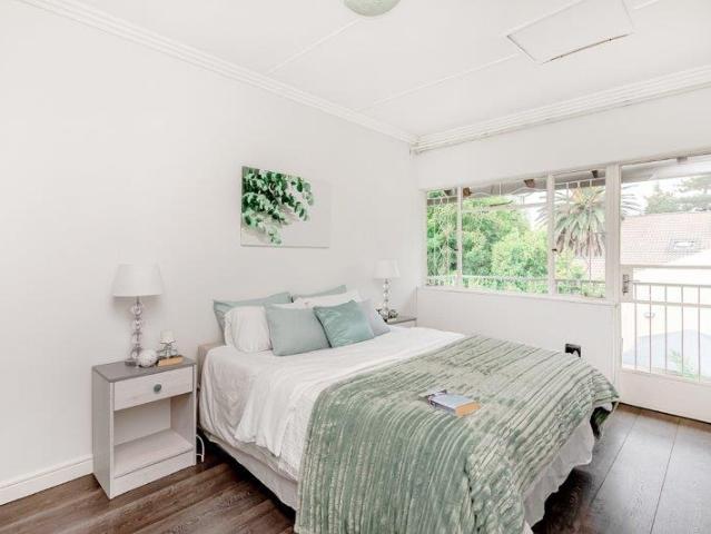 3 Bedroom House For Sale in Sandown