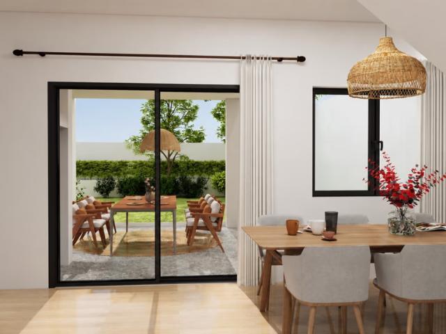 3 Bedroom House For Sale in Sandown