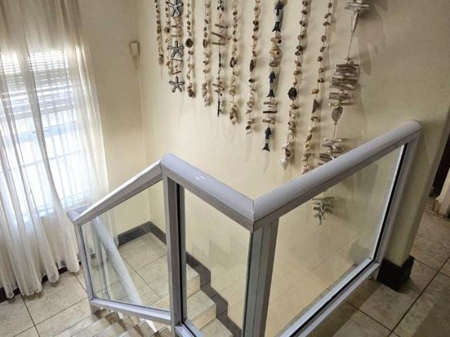 3 Bedroom House For Sale in Sandy Point Beach Estate