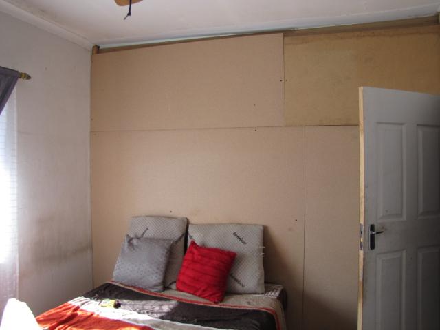 3 Bedroom House For Sale in Sasolburg Ext 12