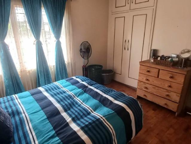3 Bedroom House For Sale in Sasolburg Ext 12