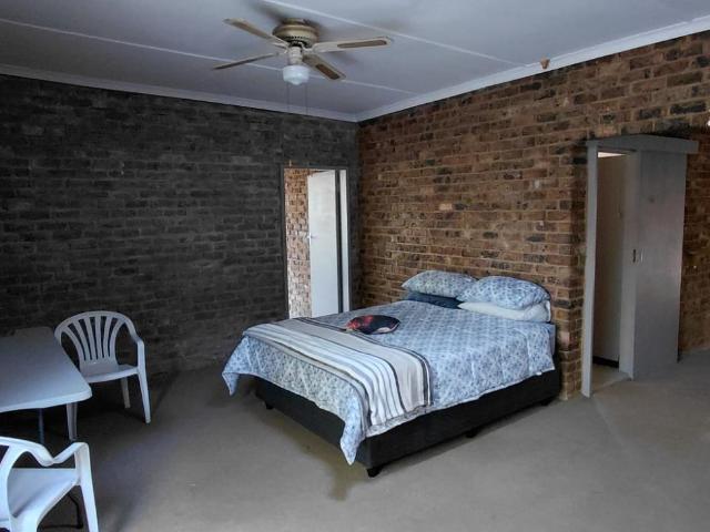 3 Bedroom House For Sale in Schoemansville