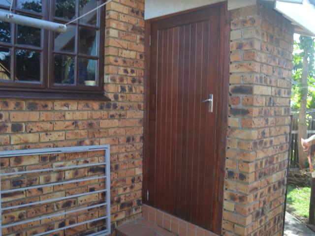 3 Bedroom House For Sale in Scottburgh South