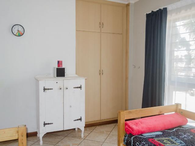 3 Bedroom House For Sale in Scottburgh South