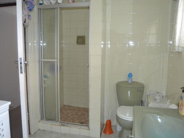 3 Bedroom House For Sale in Scottburgh South