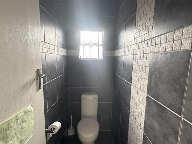 3 Bedroom house for sale in Scottsville, Pietermaritzburg