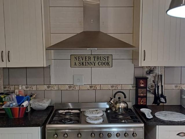 3 Bedroom House For Sale in Seasons Lifestyle Estate