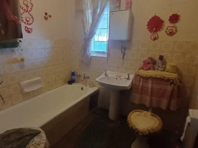3 Bedroom house for sale in Secunda