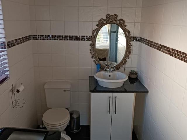 3 Bedroom house for sale in Secunda