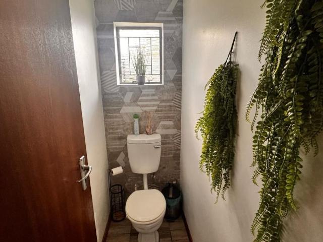 3 Bedroom house for sale in Secunda