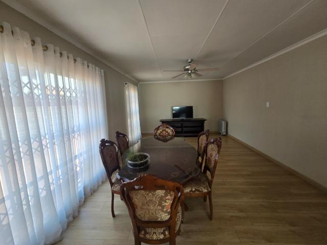 3 Bedroom House For Sale in Secunda