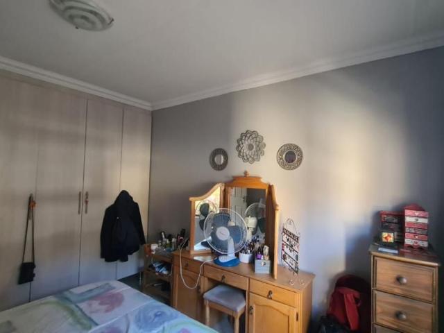 3 Bedroom house for sale in Secunda