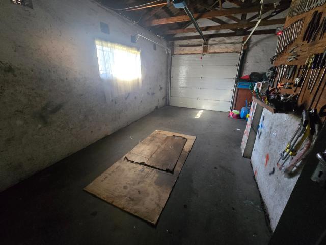 3 Bedroom House For Sale in Secunda