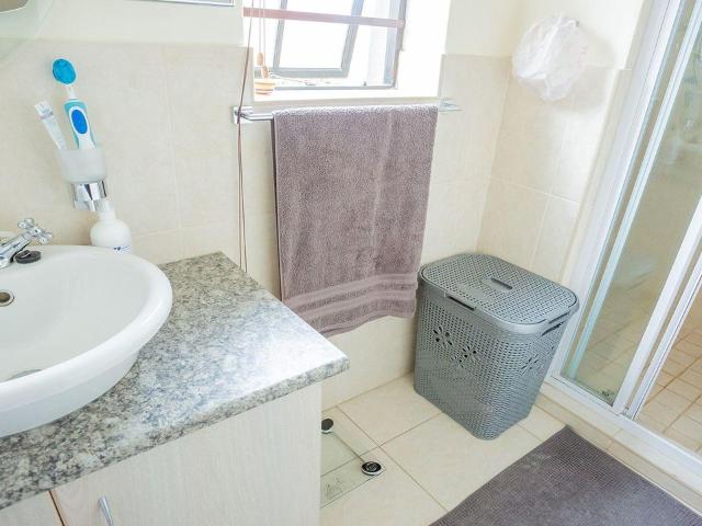 3 Bedroom house for sale in Sedgehill, Sedgefield
