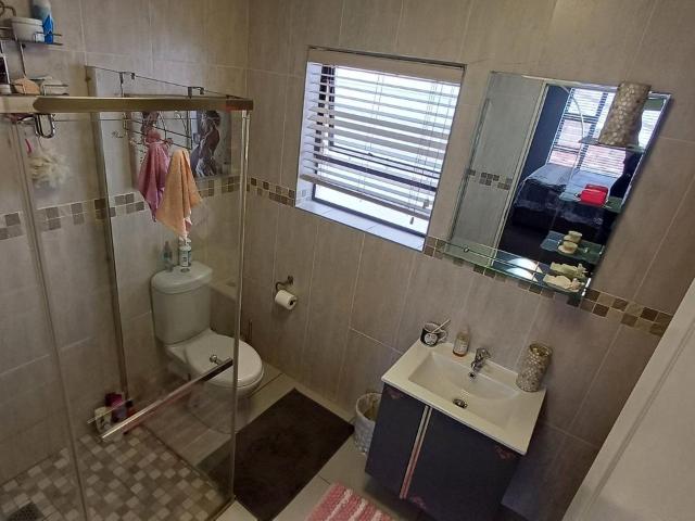 3 Bedroom house for sale in Seemeeu Park, Mossel Bay
