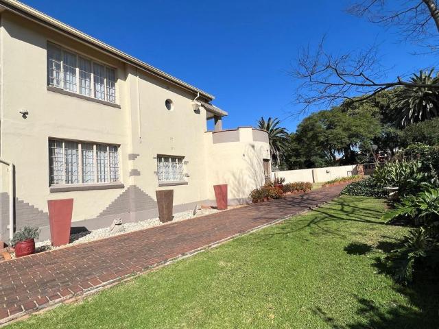 3 Bedroom house for sale in Selection Park, Springs