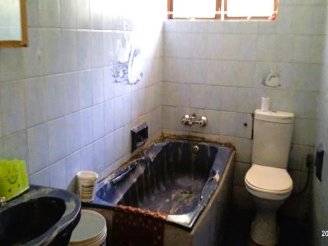 3 Bedroom house for sale in Shallcross, Chatsworth